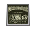 Donkey Kong Land - Virtual Console