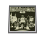 Super Donkey Kong GB - Virtual Console