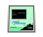 Final Fantasy - Virtual Console