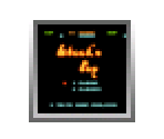 Chack'n Pop - Virtual Console