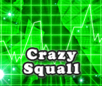 Course Icons - Dance Dance Revolution Hottest Party 3