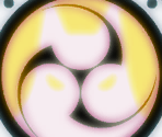 Difficulty Icons - Taiko no Tatsujin +