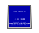 Final Fantasy II - Virtual Console