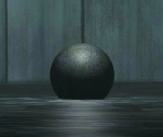 Backgrounds - Shin Megami Tensei IV: Apocalypse