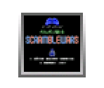 SD Gundam World Gachapon Senshi Scramble Wars - Virtual Console