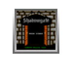Shadowgate - Virtual Console