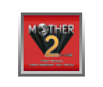 MOTHER2 Gīgu no Gyakushū - Virtual Console