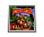 Super Donkey Kong - Virtual Console