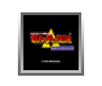 Zelda no Densetsu Kamigami no Triforce - Virtual Console