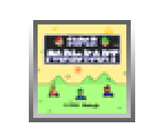 Super Mario Kart - Virtual Console