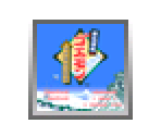 Ganbare Goemon Yukihime Kyūshutsu Emaki - Virtual Console