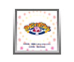 Kirby Bowl - Virtual Console