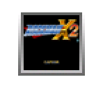 Rockman X2 - Virtual Console