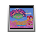 Panel de Pon - Virtual Console