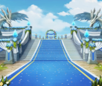 Bridal Business - Fire Emblem: Heroes