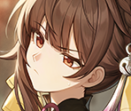 Swordplay - Honkai: Star Rail