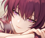 Fermata - Honkai: Star Rail
