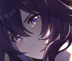 We Are Wildfire - Honkai: Star Rail