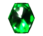 Jewels - Cotton Reboot!