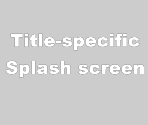 Unused Screens - Cosmic Math