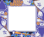 Super Game Boy Frames - Vegas Stakes