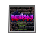 Akumajō Dracula - Virtual Console