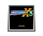 Rockman X3 - Virtual Console