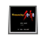 Romancing Sa・Ga - Virtual Console