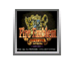 Fire Emblem Thracia 776 - Virtual Console
