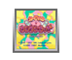 Kirby no Kirakira Kids - Virtual Console
