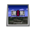 Live A Live - Virtual Console