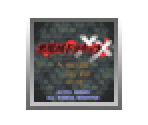 Akumajō Dracula XX - Virtual Console