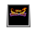 Breath of Fire Ryū no Senshi - Virtual Console