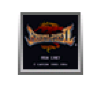 Breath of Fire II Shimei no Ko - Virtual Console