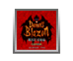Demon's Blazon Makaimura Monshō-hen - Virtual Console