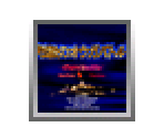 Densetsu no Ogre Battle - Virtual Console
