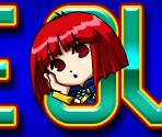 Game Over Screen - Cotton Reboot!