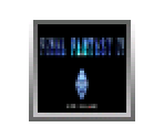 Final Fantasy IV - Virtual Console