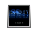 Final Fantasy V - Virtual Console