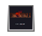 Final Fantasy VI - Virtual Console