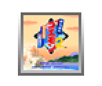 Ganbare Goemon 2 Kiteretsu Shōgun McGuiness - Virtual Console
