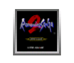 Romancing Sa・Ga 2 - Virtual Console
