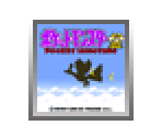 Pocket Monsters Kin - Virtual Console