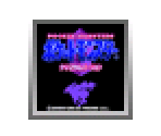 Pocket Monsters Crystal - Virtual Console
