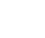 Fonts - Madou Monogatari 1