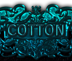 Cutscene Frame - Cotton Reboot!