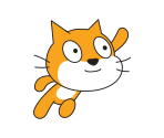 Cat - Scratch