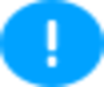 Developer Console Icons - Roblox