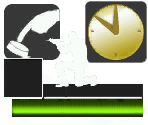 HUD - Left 4 Dead 2
