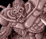 Introduction - Phantasy Star 2